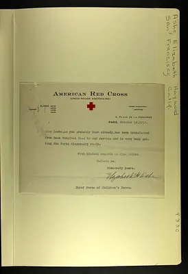p. 32