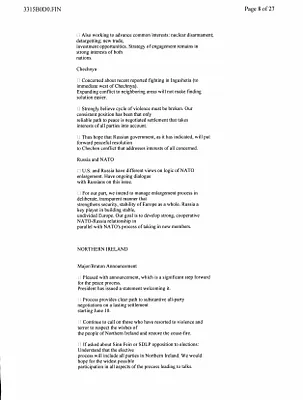 p. 38