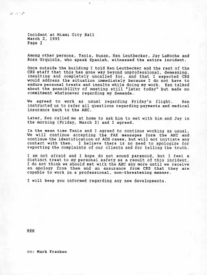 p. 40