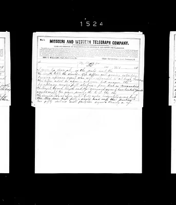 p. 42