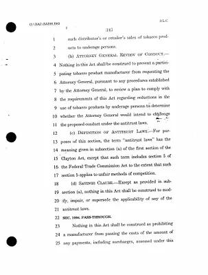 p. 41