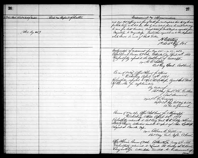 p. 16