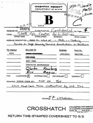 p. 60