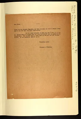 p. 37