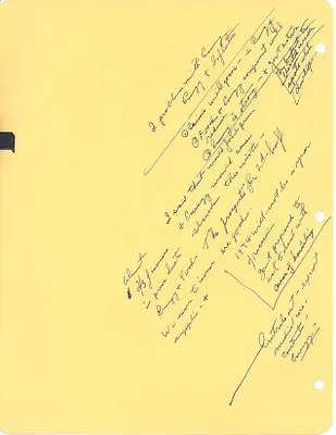 p. 31