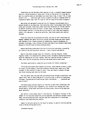 p. 39