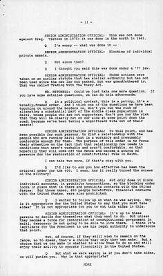 p. 16