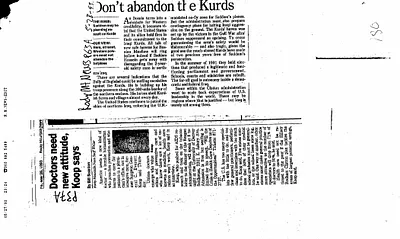 p. 44