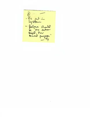 p. 21