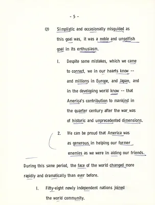 p. 6