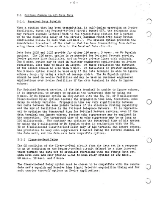 p. 35