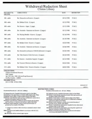 p. 36