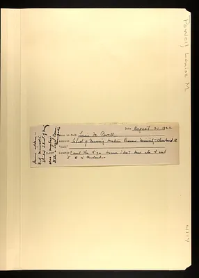 p. 13