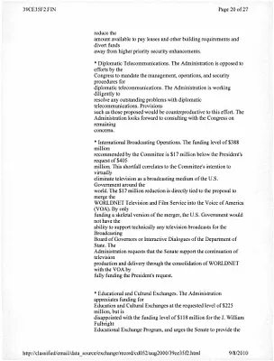 p. 20