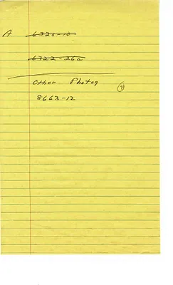 p. 30