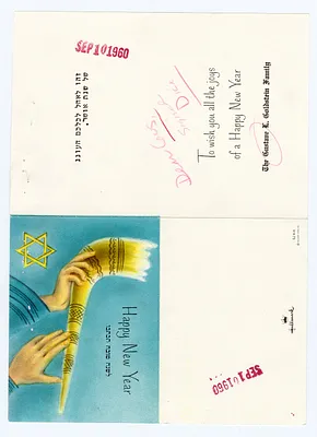p. 21