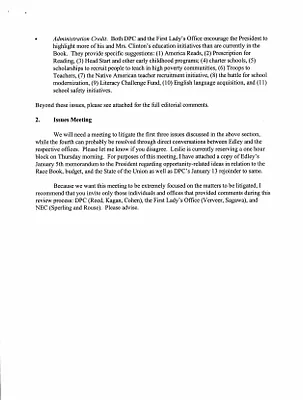 p. 49