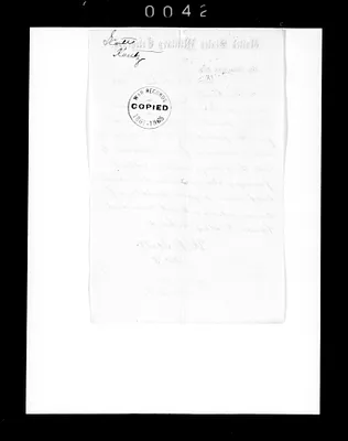 p. 54