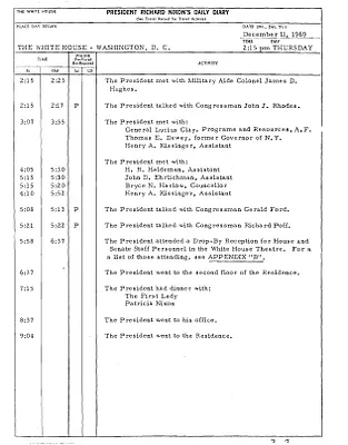 p. 56