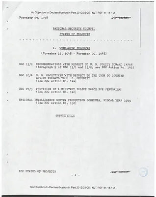 p. 4