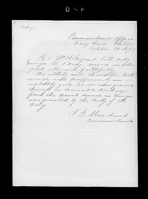 p. 59