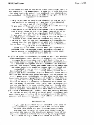 p. 42