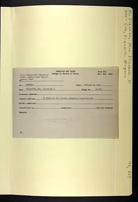 p. 14