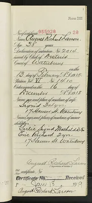 p. 38