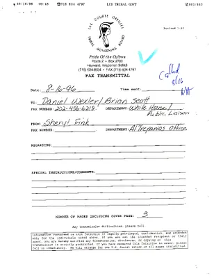 p. 43
