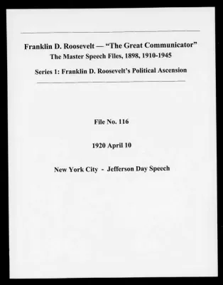 p. 14