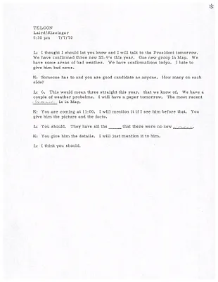 p. 44