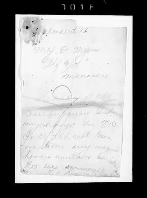 p. 28