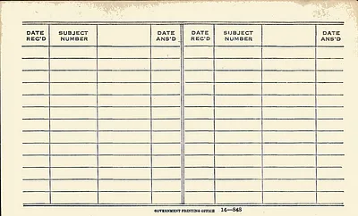 p. 36