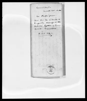 p. 16