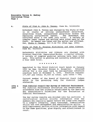 p. 22