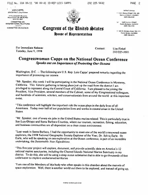p. 34