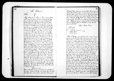 p. 28