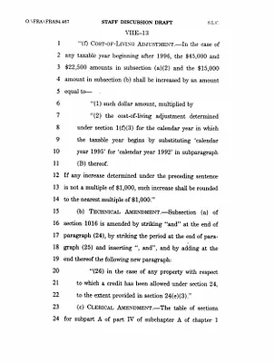 p. 51