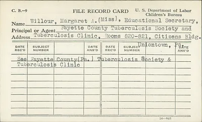 p. 51