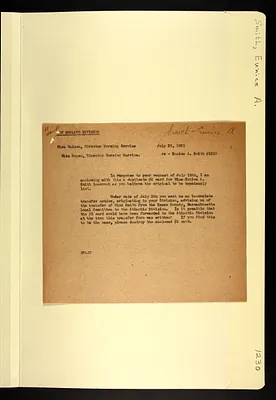 p. 40