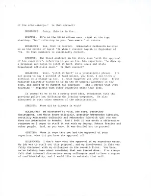 p. 47