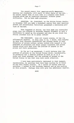 p. 21