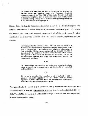 p. 44