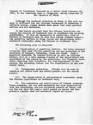 p. 13