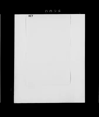 p. 39