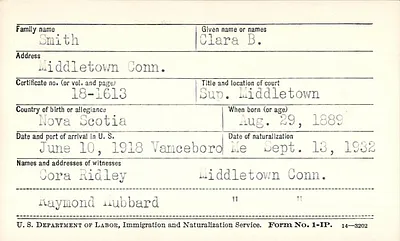 p. 45