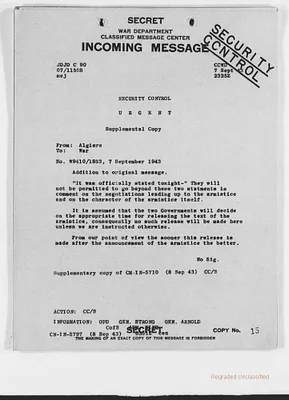 p. 32