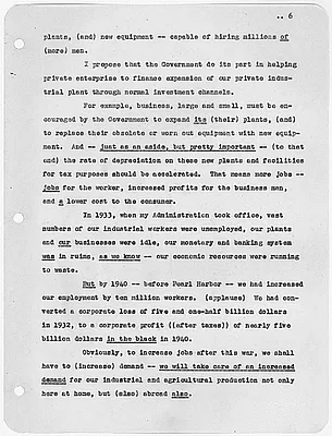 p. 6