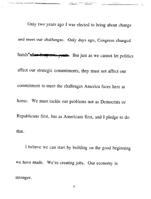 p. 9