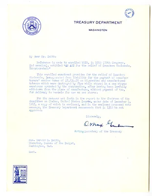 p. 38